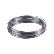 Tie Wire .049 Stainless Steel  (25# Coil) 25LB SS